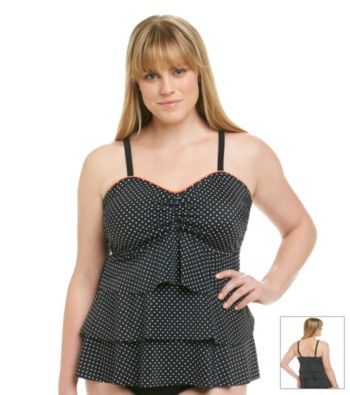 24th and Ocean Plus Size 