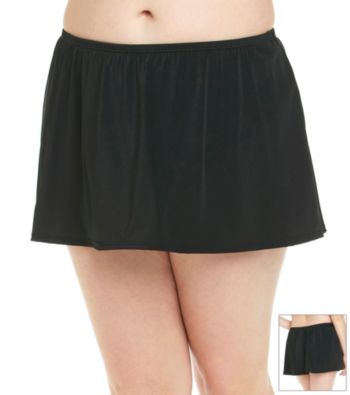 24th & Ocean Plus Size 