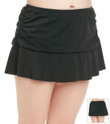 24th & Ocean Plus Size 