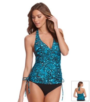 Beach Diva by Malibu 