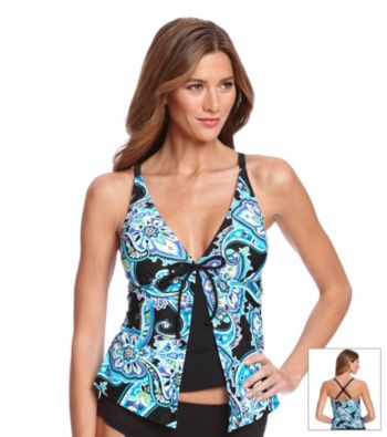 Beach Diva by Malibu 