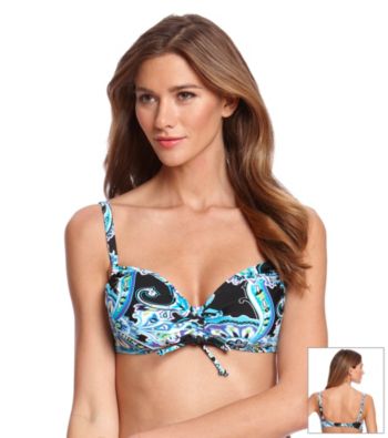 Beach Diva by Malibu 