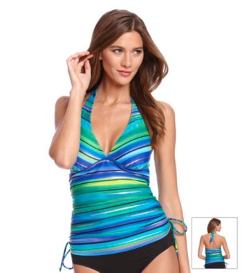 Beach Diva by Malibu 