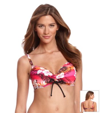 Beach Diva by Malibu 