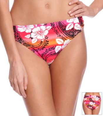 Beach Diva by Malibu 