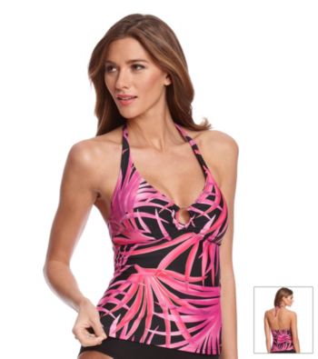 Beach Diva by Malibu 