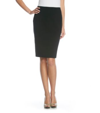 Briggs New York Skirt