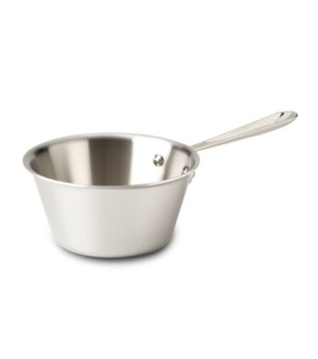 All-Clad® Stainless Steel 1.5-qt. Windsor Pan