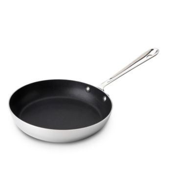 All-Clad Non-Stick French Skillet