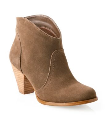 Rampage® 