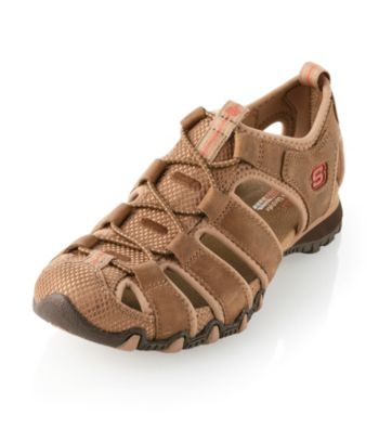 Skechers® USA 