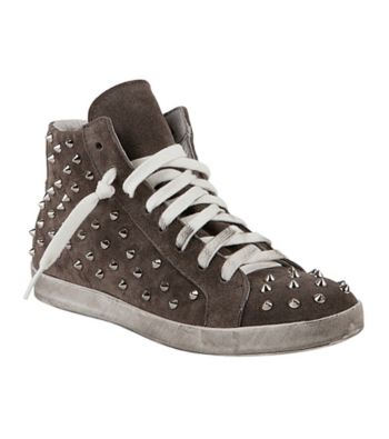 Steve Madden® 