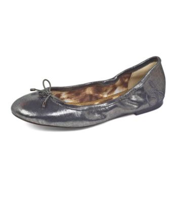 Sam Edelman® 