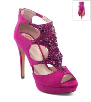Vince Camuto® 