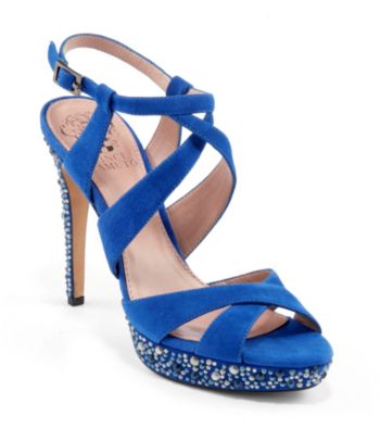 Vince Camuto® 