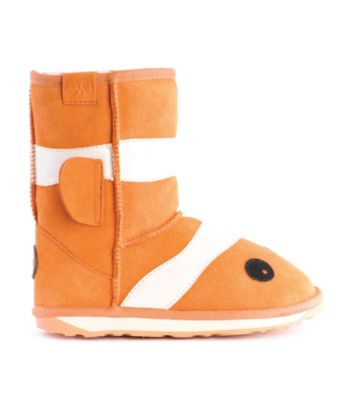 EMU Australia™ Kids' 