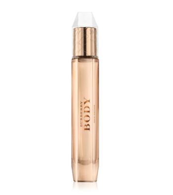 Burberry® Gold Eau de Toilette Fragrance