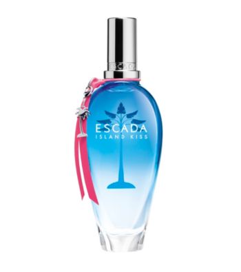 Escada Island Kiss Eau de Toilette Spray