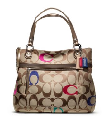 homepage handbags accessories coach handbags coach poppy embroidered ...