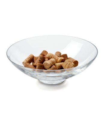 LivingQuarters Wine Cork Decorative Fill