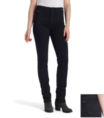Levi's® 512 Skinny Leg Jean