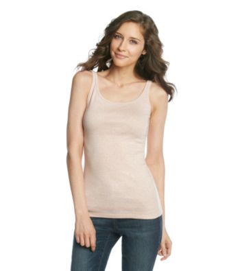 Ruff Hewn Printed Camisole