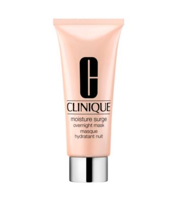 Clinique Moisture Surge Overnight Mask