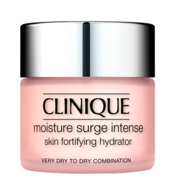 Clinique Moisture Surge Intense Skin Fortifying Hydrator