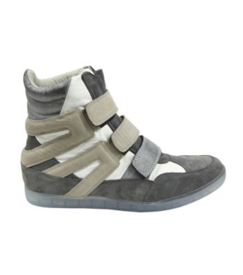 Steve Madden® Men's 