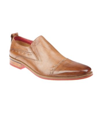Steve Madden® Men's 