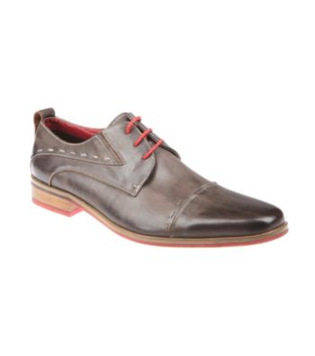Steve Madden® Men's 