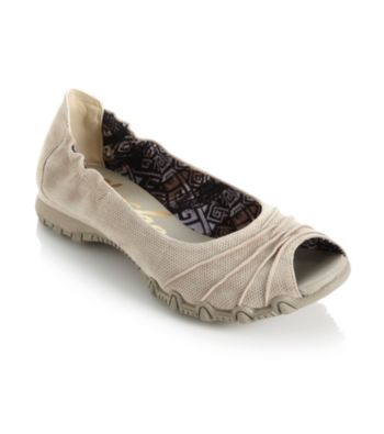 Skechers® USA 