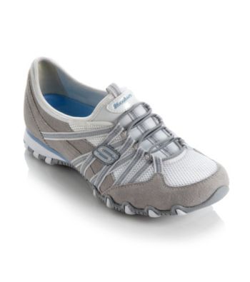 Skechers Sport® 