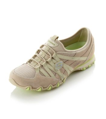 Skechers Sport® 