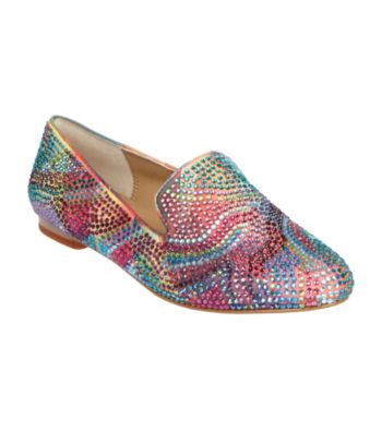 Steve Madden® 