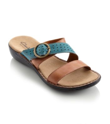 Clarks® 