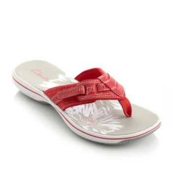 Clarks® 