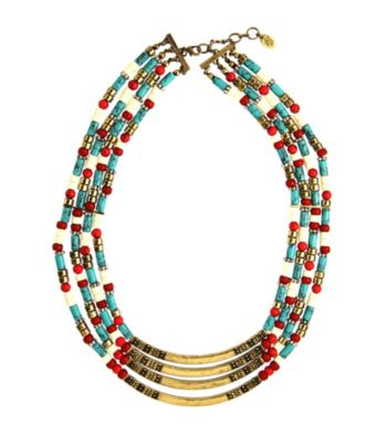 Nine West Vintage America Collection® 16