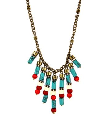 Nine West Vintage America Collection® 16