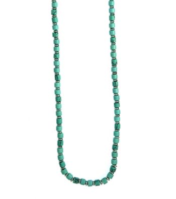 Nine West Vintage America Collection® 42