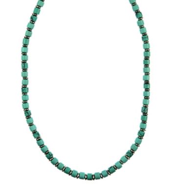 Nine West Vintage America Collection® 16