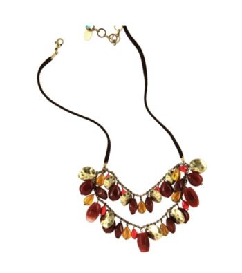 Nine West Vintage America Collection® 16