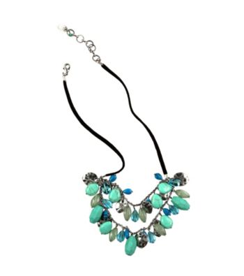 Nine West Vintage America Collection® 16
