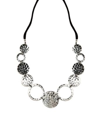Nine West Vintage America Collection® 16