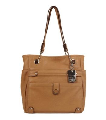 Tyler Rodan™ Everest Tech Tote