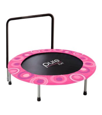 Pure Fun® Kids' 48