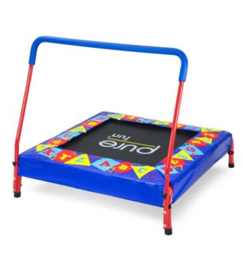 Pure Fun® Kids' Preschool Jumper