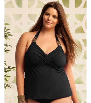 Becca® Etc Plus Size 