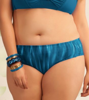 Becca® Etc Plus Size 