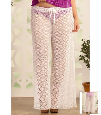 Becca® Etc Plus Size 